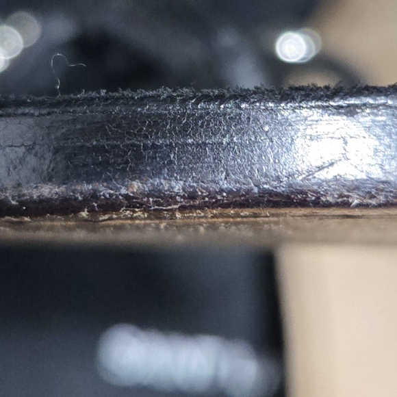 Saint Laurent sandals - Picture 7 of 7